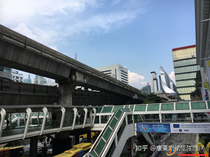 最全泰國(guó)試管攻略,幫你提前做好準(zhǔn)備!(圖3)
