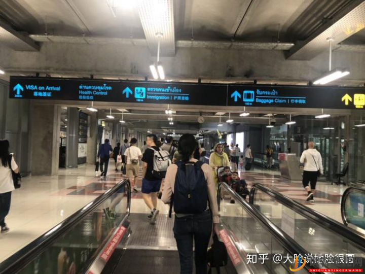 跨境醫(yī)療試管崛起,不用中介能不能去泰國試管(圖1) 跨境醫(yī)療試管崛起,不用中介能不能去泰國試管(圖1)