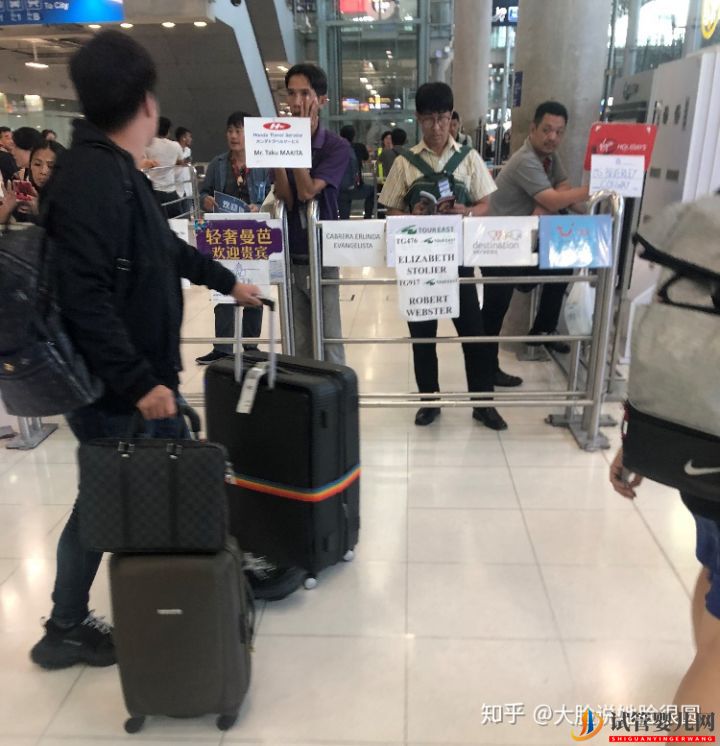 跨境醫(yī)療試管崛起,不用中介能不能去泰國試管(圖8) 跨境醫(yī)療試管崛起,不用中介能不能去泰國試管(圖8)