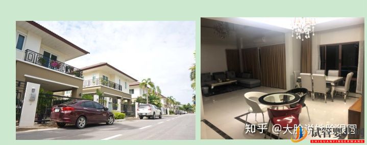 跨境醫(yī)療試管崛起,不用中介能不能去泰國試管(圖14) 跨境醫(yī)療試管崛起,不用中介能不能去泰國試管(圖14)