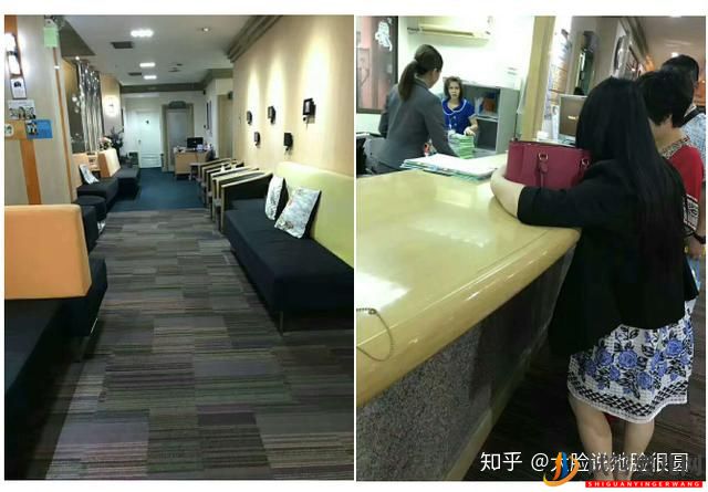 跨境醫(yī)療試管崛起,不用中介能不能去泰國試管(圖16) 跨境醫(yī)療試管崛起,不用中介能不能去泰國試管(圖16)