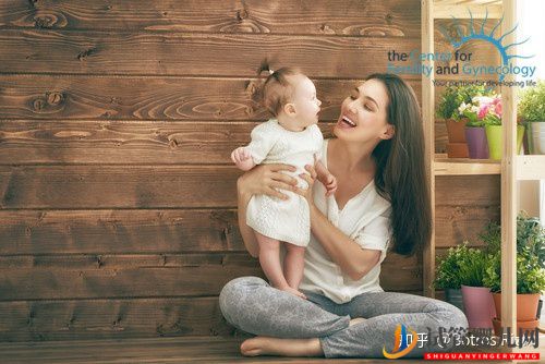 CFG美國試管嬰兒告訴您試管嬰兒全部詳細流程!(圖1)