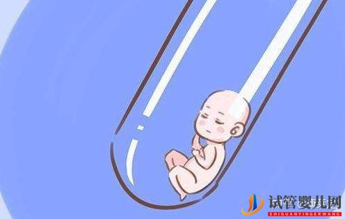 你不可不知的泰國試管嬰兒的誤區!(圖3) 你不可不知的泰國試管嬰兒的誤區!(圖3)