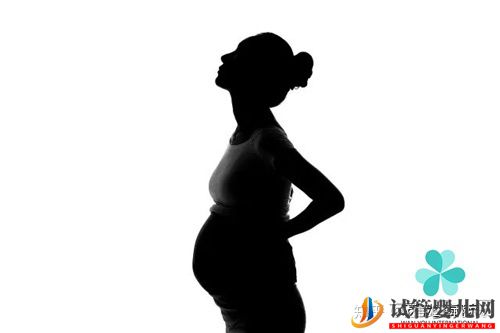 千萬小心!別走進這些做泰國試管嬰兒的誤區(qū)!(圖2) 千萬小心!別走進這些做泰國試管嬰兒的誤區(qū)!(圖2)