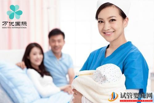 千萬小心!別走進這些做泰國試管嬰兒的誤區(qū)!(圖4) 千萬小心!別走進這些做泰國試管嬰兒的誤區(qū)!(圖4)