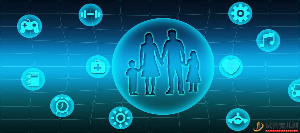 健康管理師基礎知識點之健康管理的基本步驟分為哪些？(圖1)