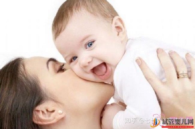 為什么很多明星都選擇去美國做試管嬰兒(圖2)