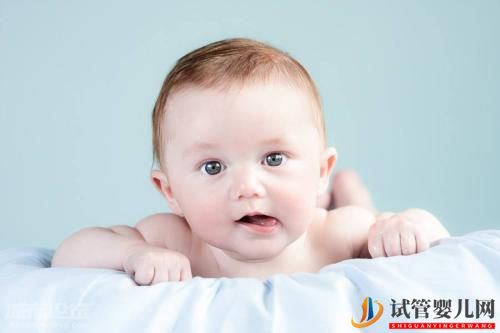 如何預防泰國試管嬰兒胚胎停育(圖1) 如何預防泰國試管嬰兒胚胎停育(圖1)