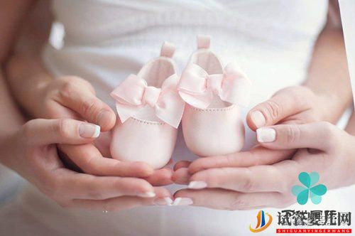 四類人群做泰國試管嬰兒成功率較高!你屬于其中一種嗎？(圖2)