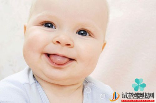 四類人群做泰國試管嬰兒成功率較高!你屬于其中一種嗎？(圖1)