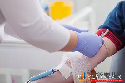 美國試管嬰兒各環(huán)節(jié)時間安排,整個流程需要多少天(圖2)