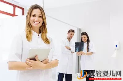 美國試管嬰兒各環(huán)節(jié)時間安排,整個流程需要多少天(圖3)