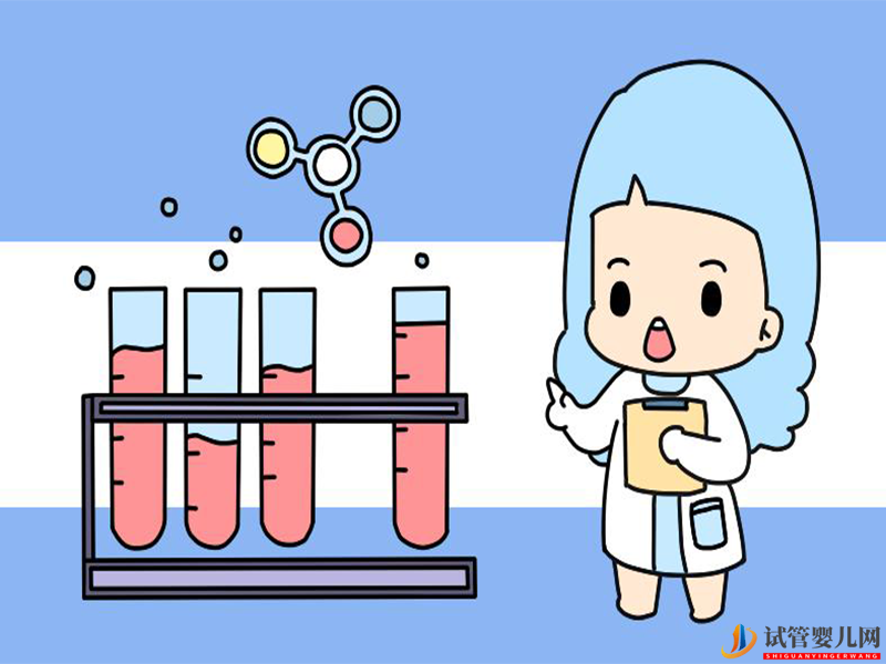 盤點臺灣宏孕生殖醫(yī)學中心PGD成功率及適用人群(圖1)