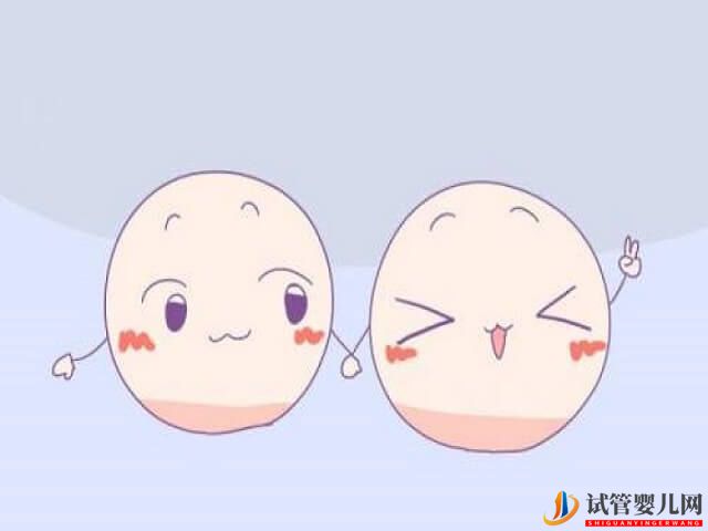 格魯吉亞試管雙胞胎男孩需要多少錢？(圖1)