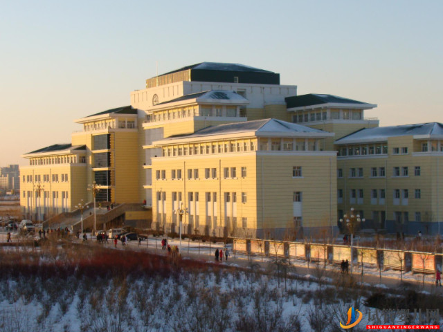 哈爾濱醫大一能做三代試管了嗎？(圖1)