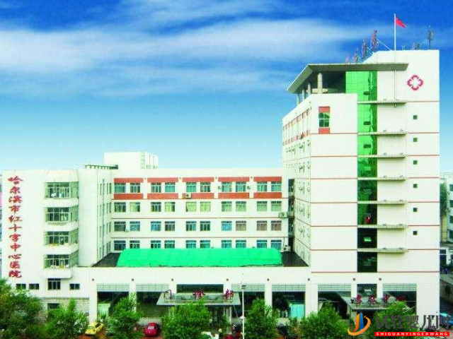 哈爾濱紅十字醫院試管嬰兒經驗(圖1) 哈爾濱紅十字醫院試管嬰兒經驗(圖1)