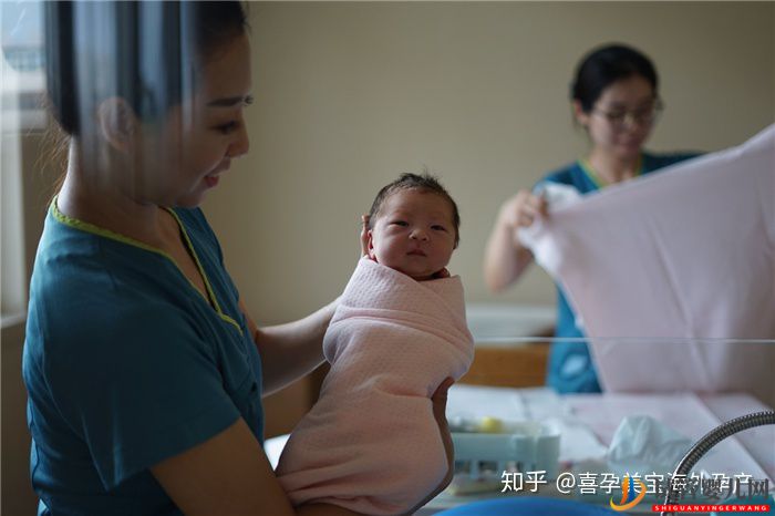 試管嬰兒的利與弊,看完明白,想當媽媽的都好好看看(圖2)