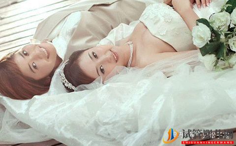 同性試管嬰兒下來怎么辦理戶口Les生孩子需要哪些(圖2)
