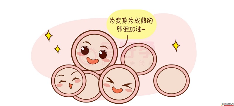正常女性孕育寶寶的最佳機會只有180次(圖2) 正常女性孕育寶寶的最佳機會只有180次(圖2)