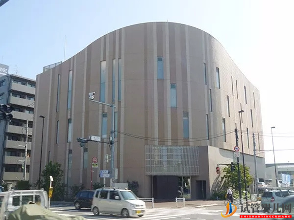 日本杉山醫(yī)院試管嬰兒成功率怎么樣？(圖1)