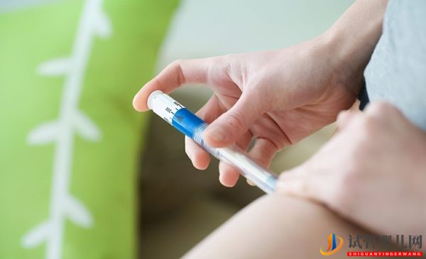 格魯吉亞試管嬰兒的詳細全流程(圖4)