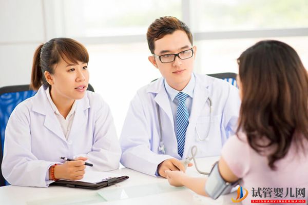 格魯吉亞試管嬰兒成功率可達(dá)80%？(圖5)