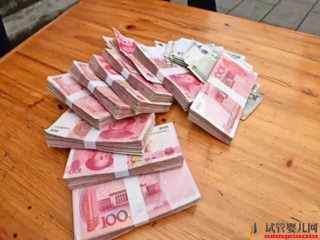 在衡水做三代試管嬰兒大約要多少？(圖1)