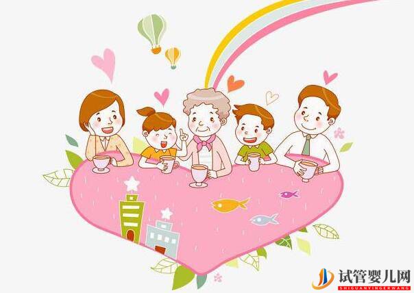 卵巢早衰會出現哪些癥狀呢？能不能做試管嬰兒助孕呢？(圖1)