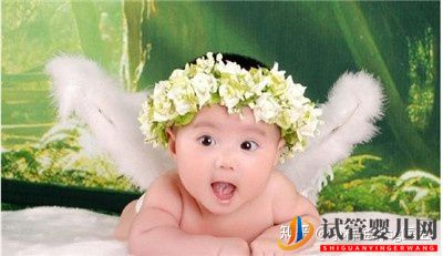 三代試管嬰兒大概需要多少錢(qián)試管選男女價(jià)格試管大約多少錢(qián)(圖1)