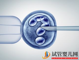第三代試管嬰兒優于第一代和第二代嗎？適合哪些人？試管大約多少錢？(圖3)