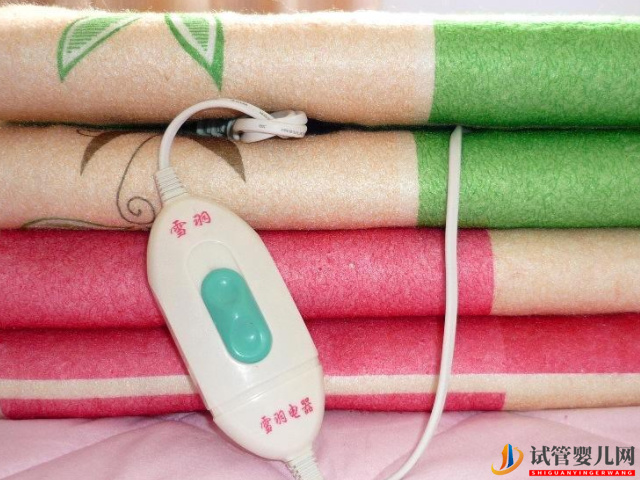 對孕婦輻射最強的前六名物品 電腦第五 手機第六(圖2)