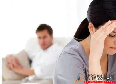 試管嬰兒能解決所有不孕癥嗎？(圖1)