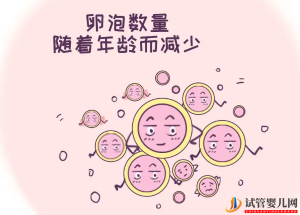 AMH值0.21絕經前做試管還有生娃機會(圖2)