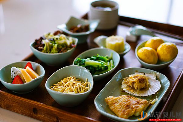 子宮腺肌癥自愈十大方法(圖2)