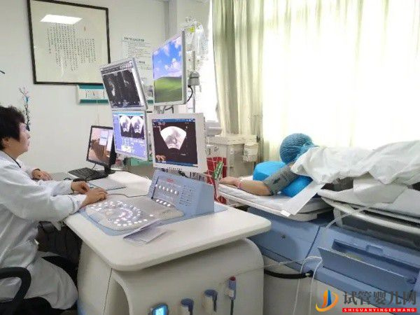 海扶刀治療子宮肌瘤會破壞子宮內(nèi)膜嗎？(圖1)
