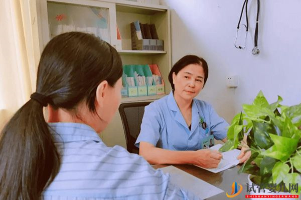 試管降調(diào)28天成功率高不高，達到這些標(biāo)準(zhǔn)更易懷孕(圖1)