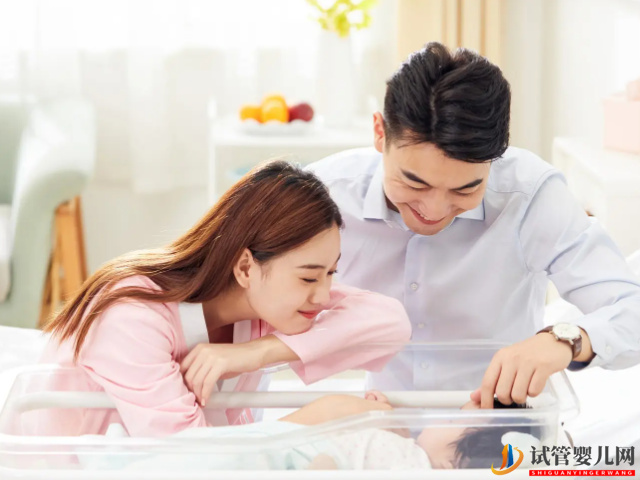 成都市產(chǎn)假、陪產(chǎn)假、育兒假、哺乳假(圖3)
