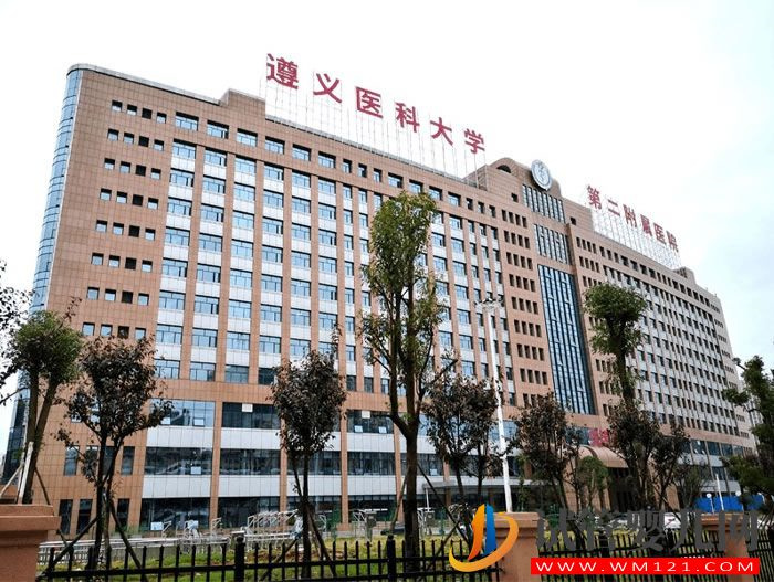 遵醫(yī)附院試管嬰兒成功率、費(fèi)用與流程指南(圖1)