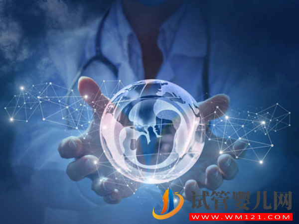 43歲高齡做試管成功真實案例分享，做好這些準備并不難(圖2)