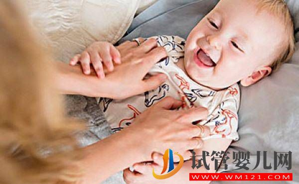 試管嬰兒和普通嬰兒，智商和壽命會(huì)有啥差別？(圖2)