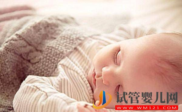 試管嬰兒和普通嬰兒，智商和壽命會(huì)有啥差別？(圖1)