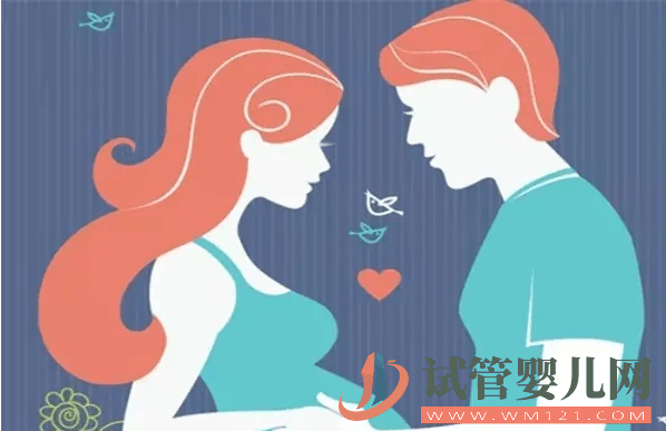 試管嬰兒和普通嬰兒有什么不同？(圖1)