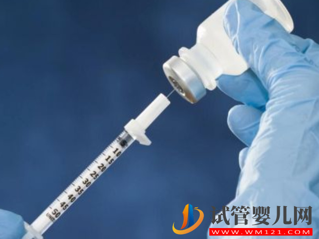 高齡試管短方案一次成功案例分享，親身經歷告訴你具體流程(圖1)