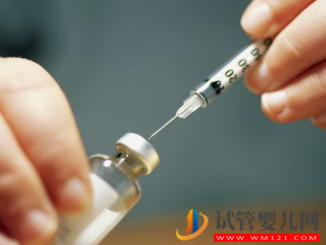 高齡試管短方案一次成功案例分享，親身經歷告訴你具體流程(圖2)