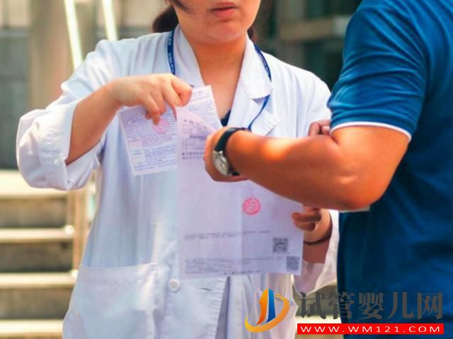 婚后才幾個月的林志玲著急做試管嬰兒(圖2)