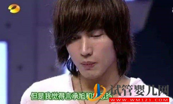 婚后才幾個月的林志玲著急做試管嬰兒(圖9)