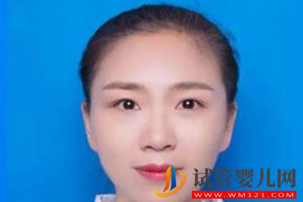 亳州人民醫院生殖科醫生推薦，附不孕不育醫院排名(圖3)