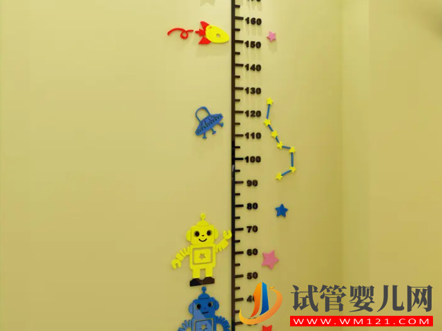 10-16歲兒童正常骨齡與身高對照表，免費了解孩子生長潛力(圖2)
