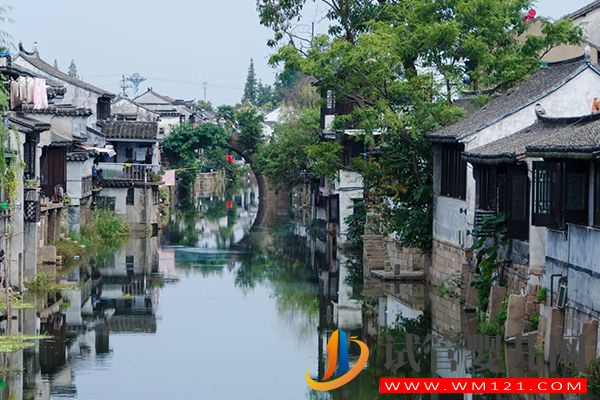 蘇州生殖中心最好的醫院排名來了，蘇大附一在其中(圖1)