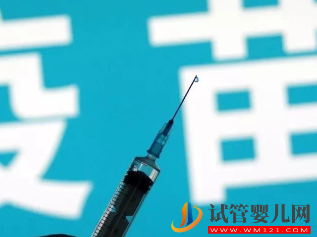 兒童必打自費(fèi)疫苗一覽表，要想省錢又對(duì)寶寶好就得這么打(圖3)